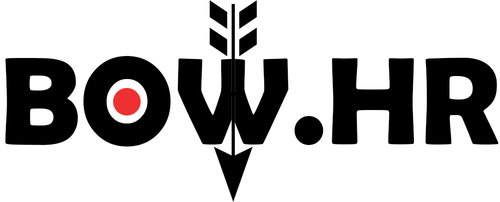 bow.hr